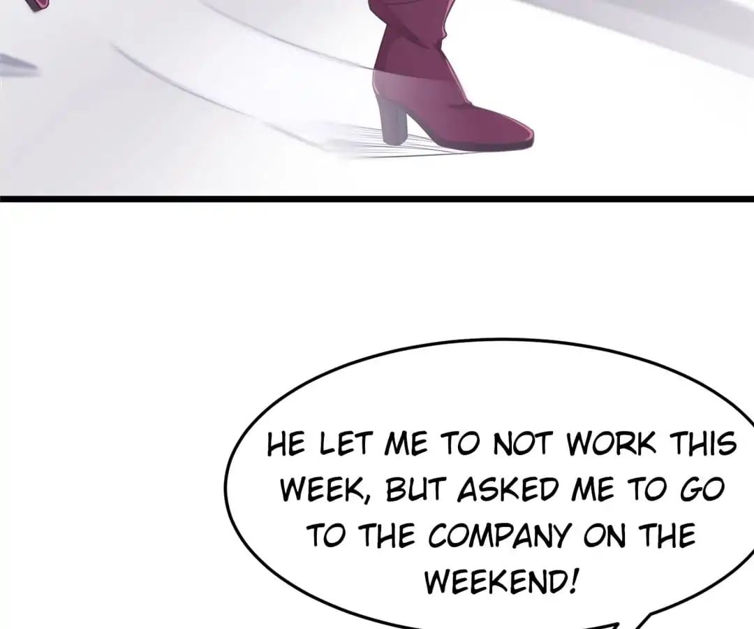 Page 4 of Chapter 53
