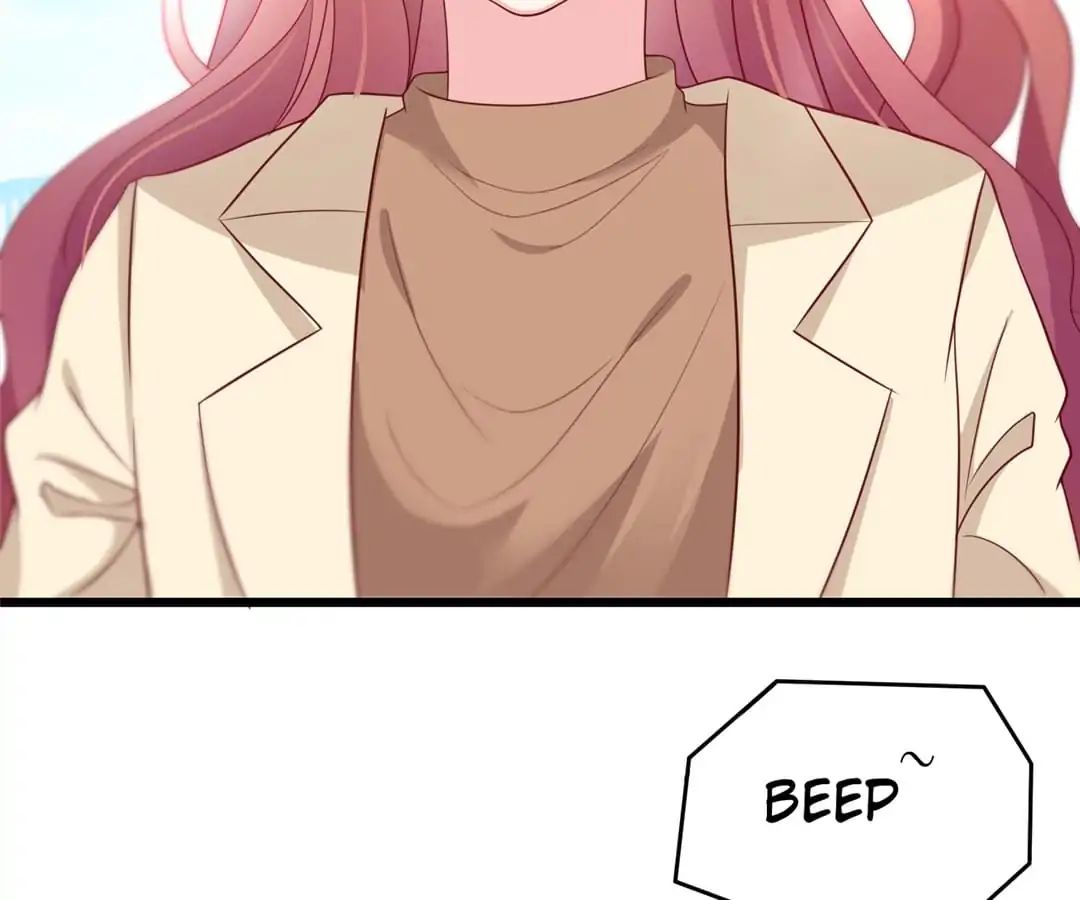 Page 6 of Chapter 53