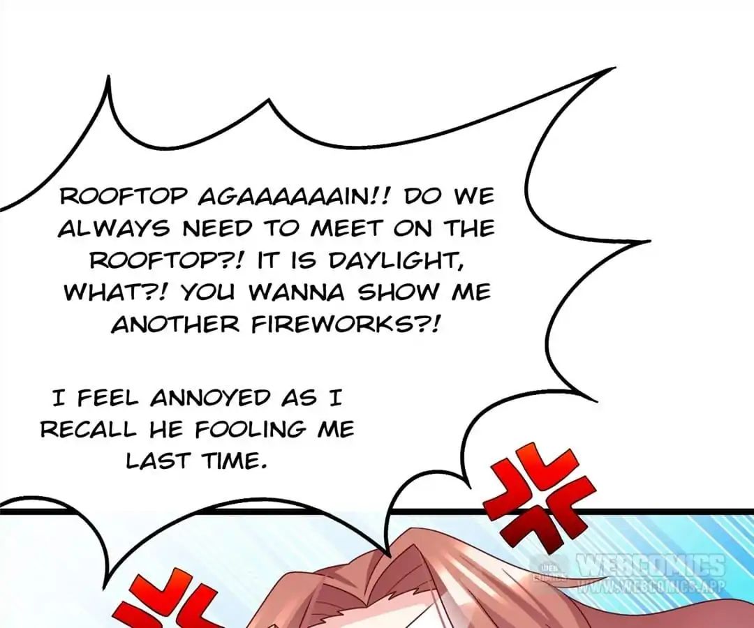 Page 9 of Chapter 53