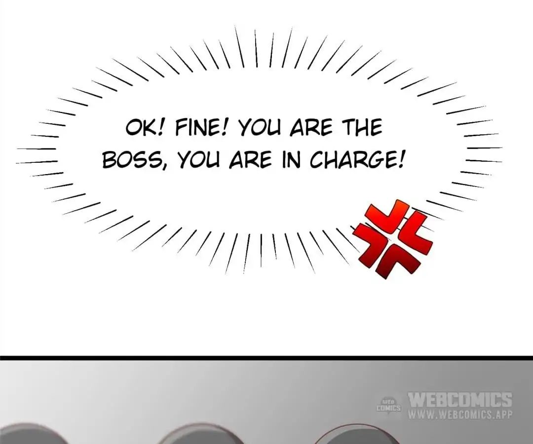 Page 11 of Chapter 53