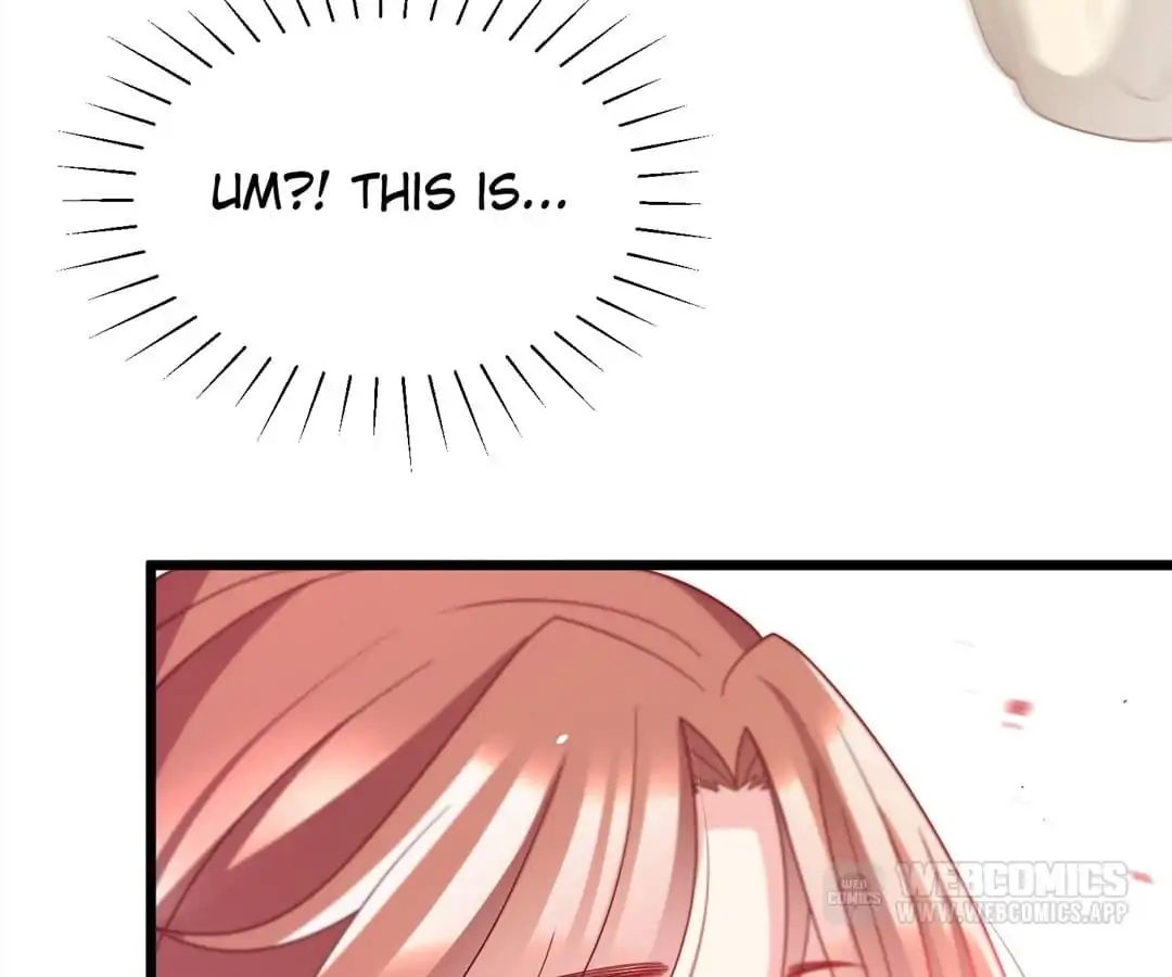 Page 15 of Chapter 53