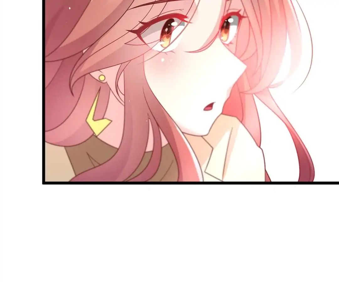 Page 16 of Chapter 53
