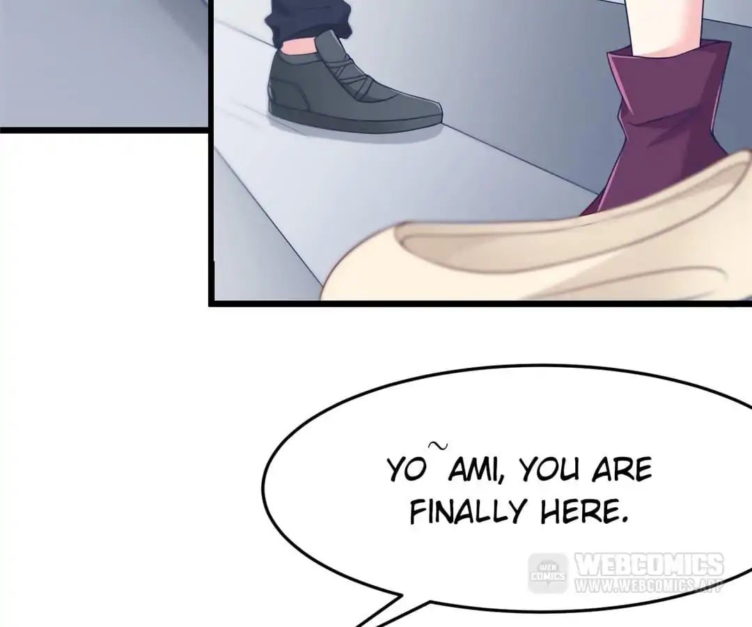 Page 19 of Chapter 53