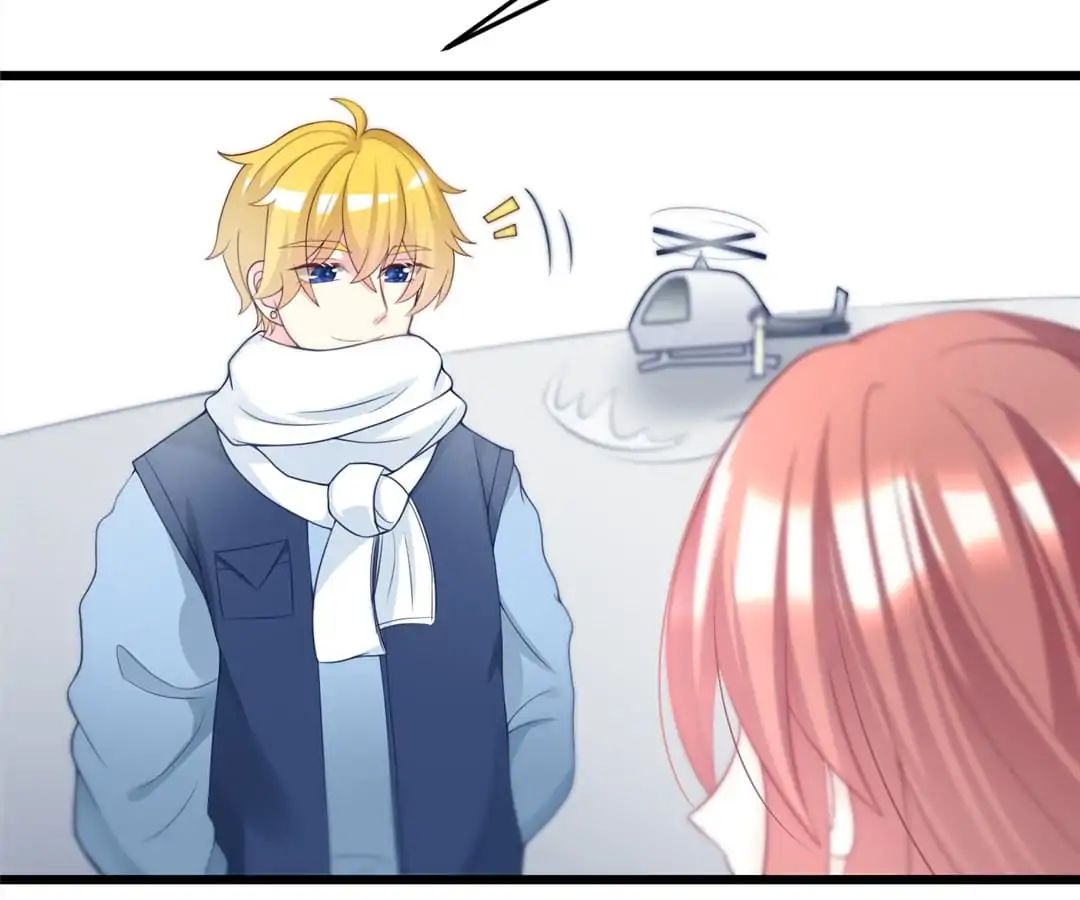 Page 20 of Chapter 53