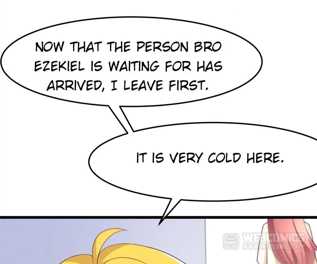Page 21 of Chapter 53