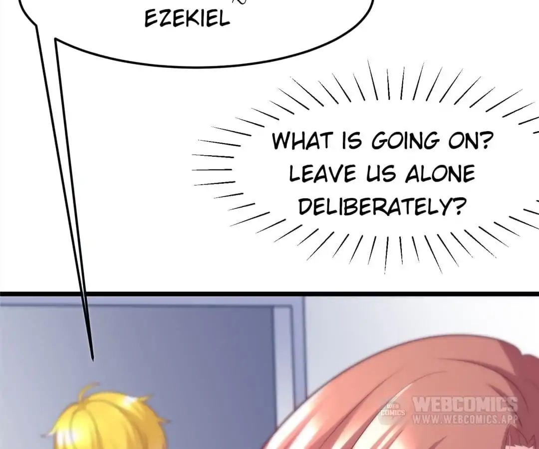 Page 23 of Chapter 53