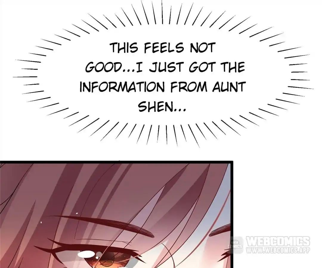 Page 25 of Chapter 53