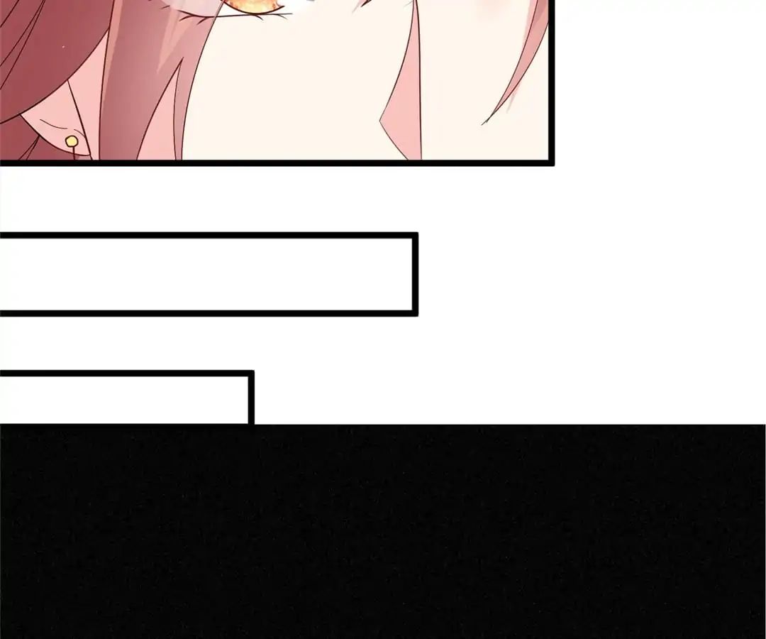 Page 26 of Chapter 53