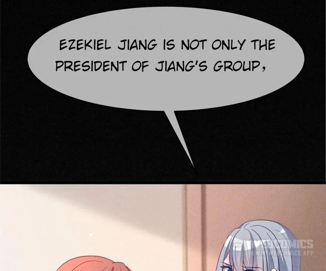 Page 27 of Chapter 53