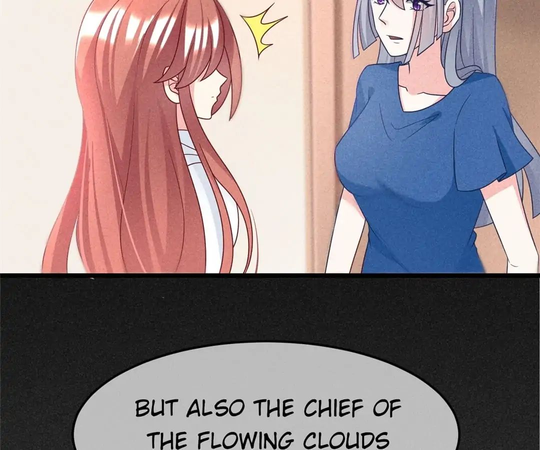 Page 28 of Chapter 53