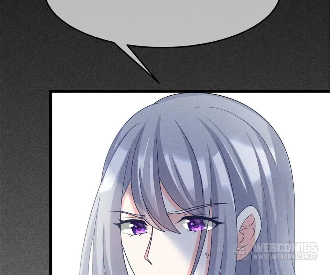 Page 29 of Chapter 53