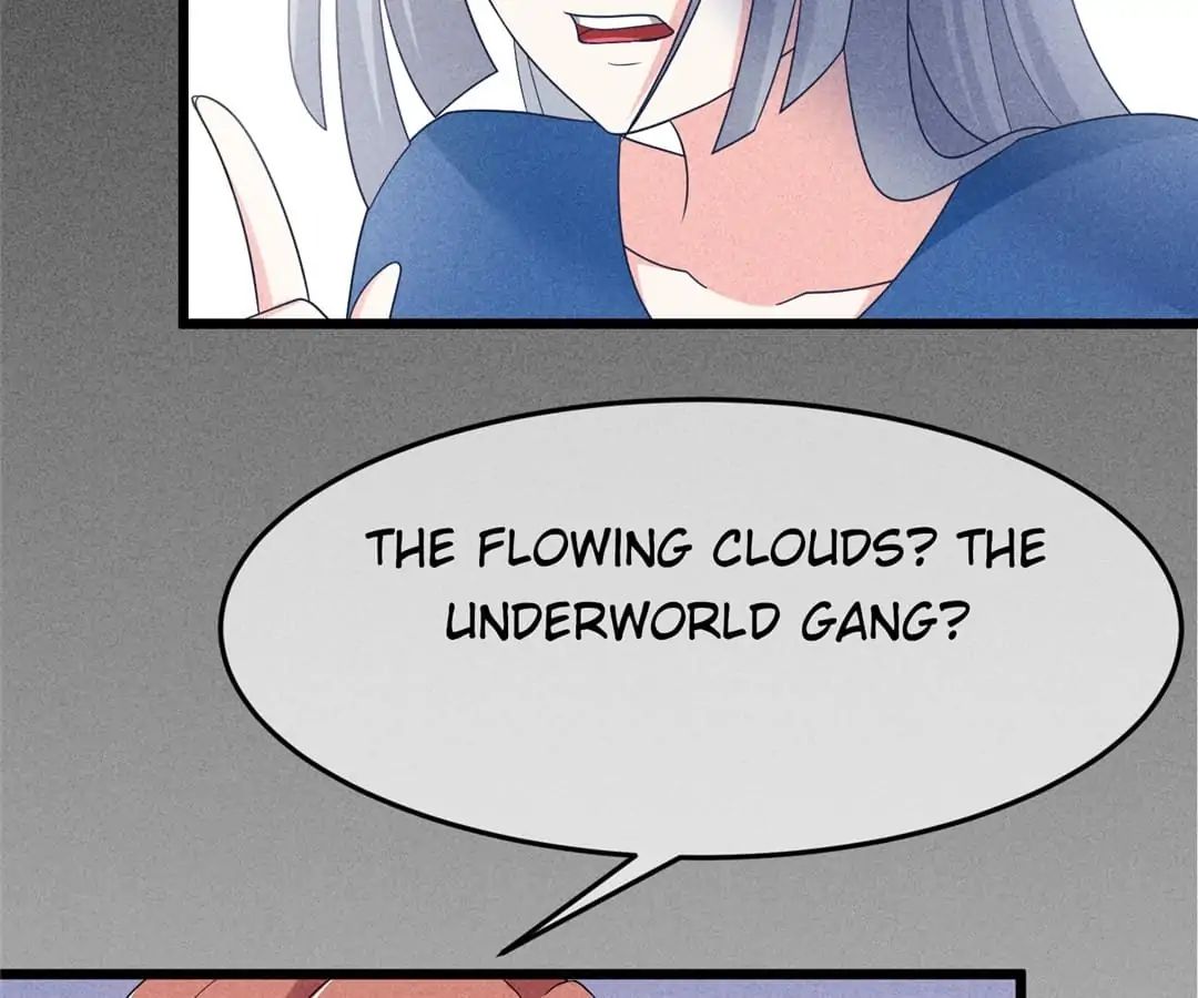 Page 30 of Chapter 53