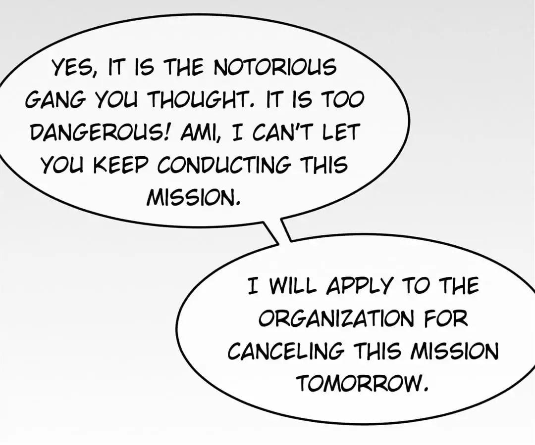 Page 32 of Chapter 53