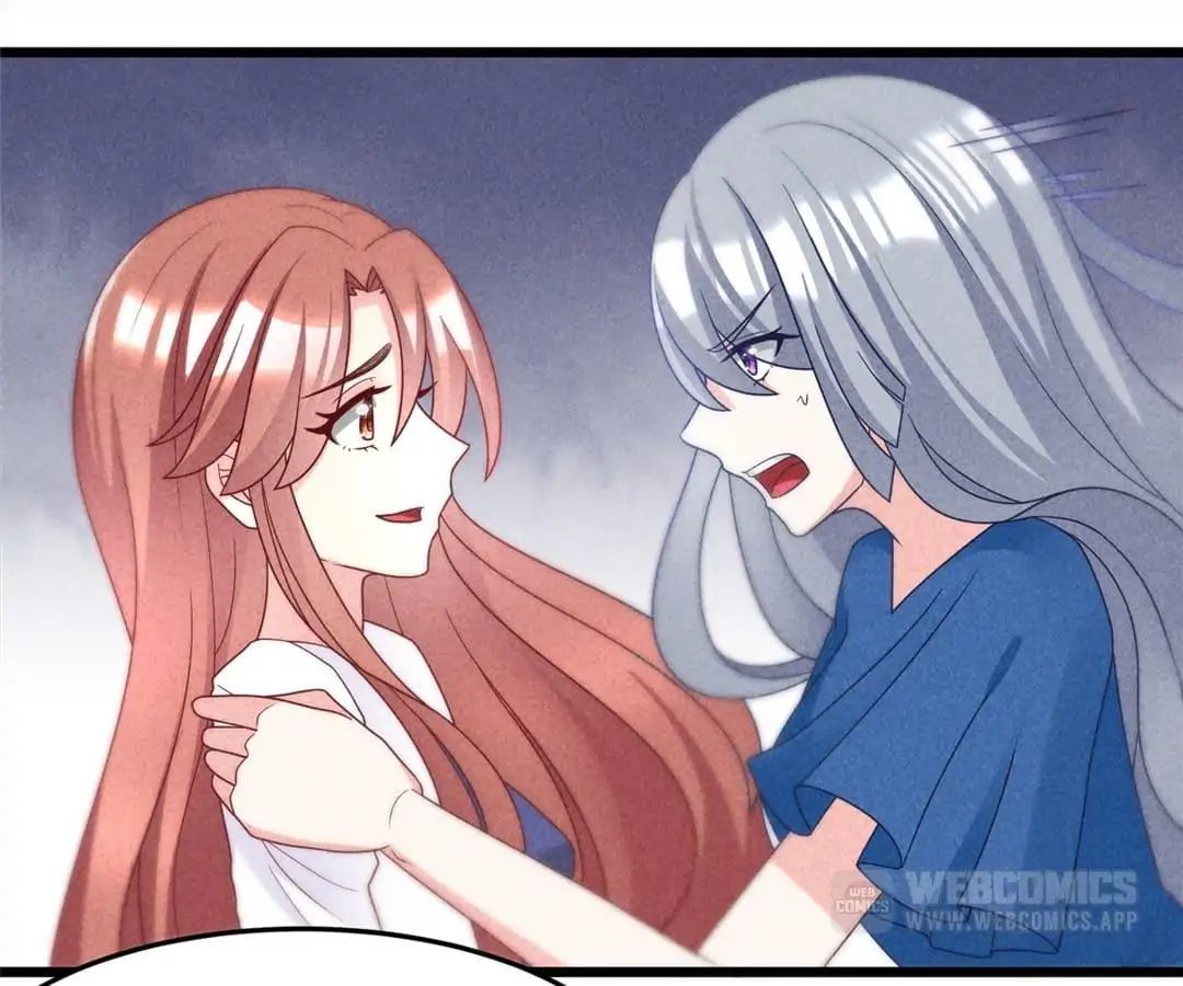 Page 33 of Chapter 53