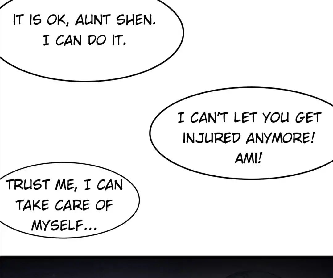 Page 34 of Chapter 53