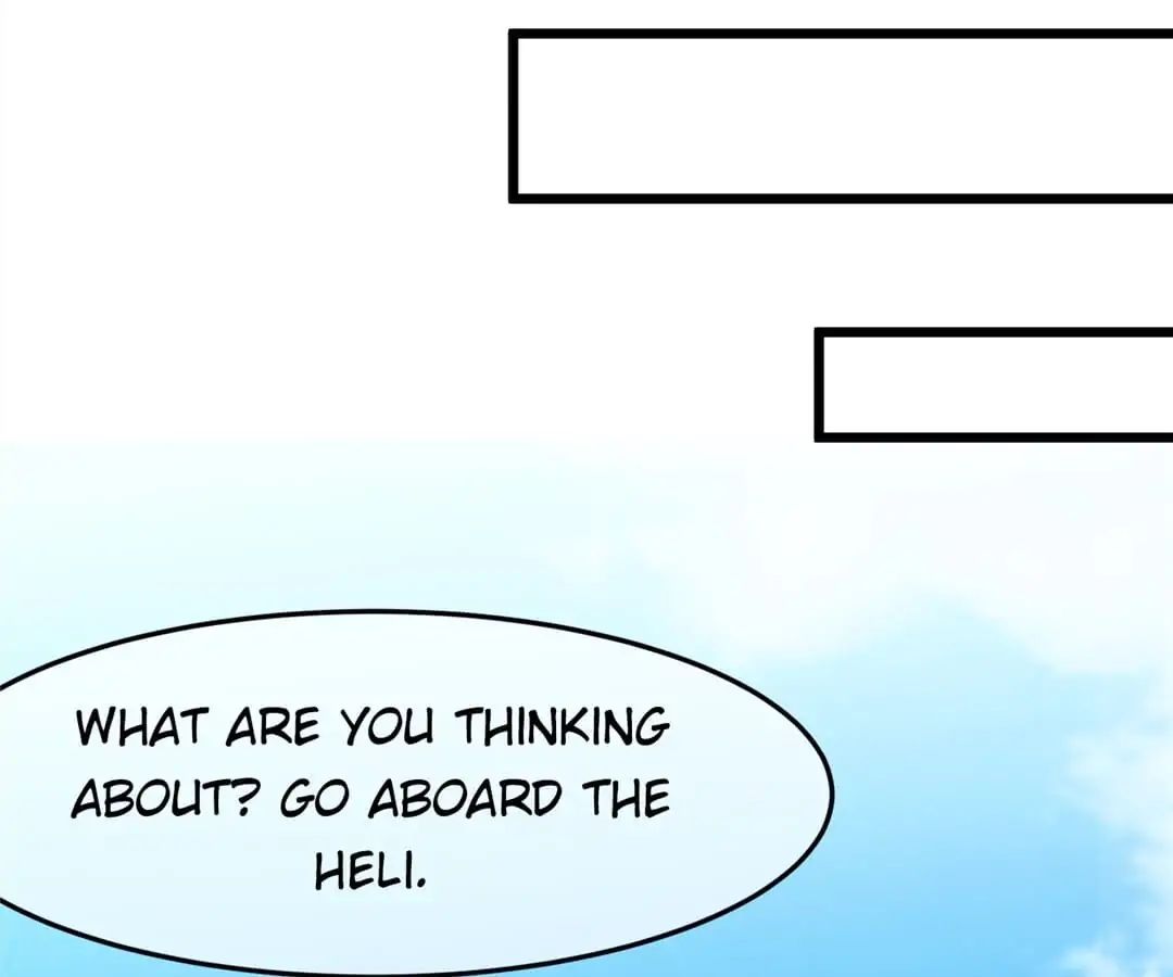 Page 36 of Chapter 53