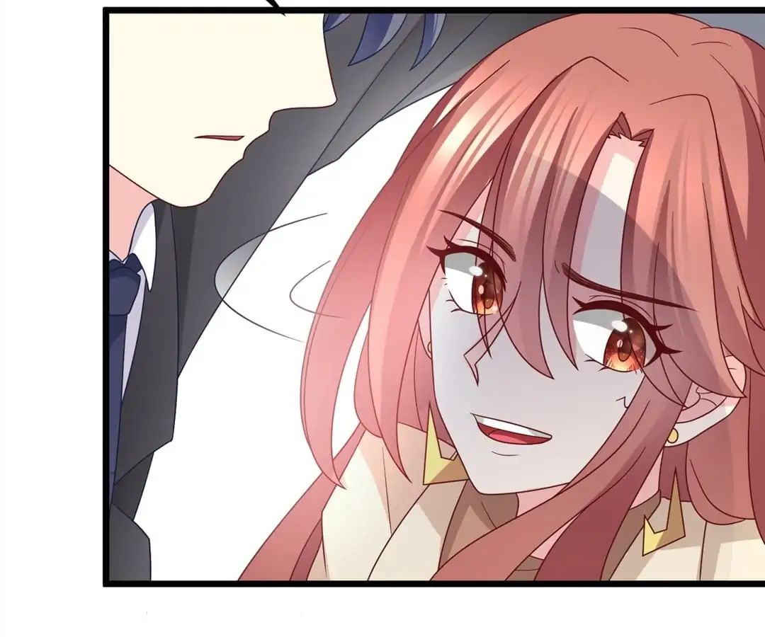 Page 40 of Chapter 53