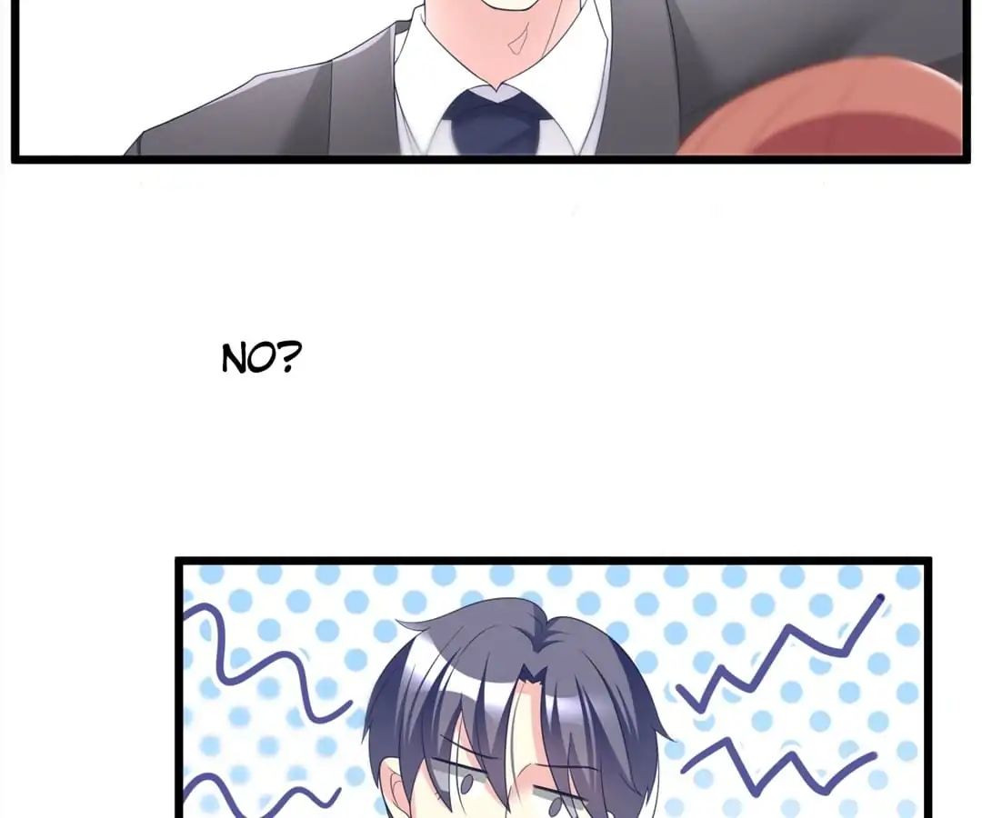 Page 42 of Chapter 53