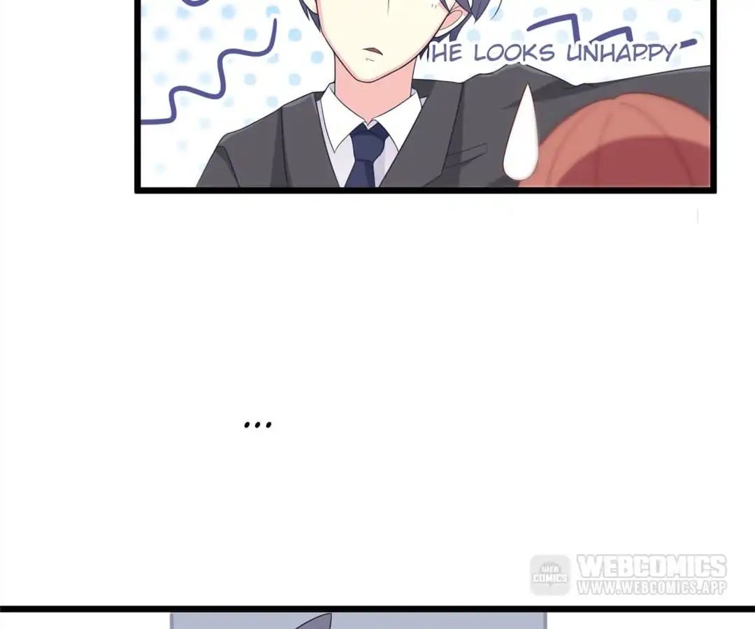 Page 43 of Chapter 53