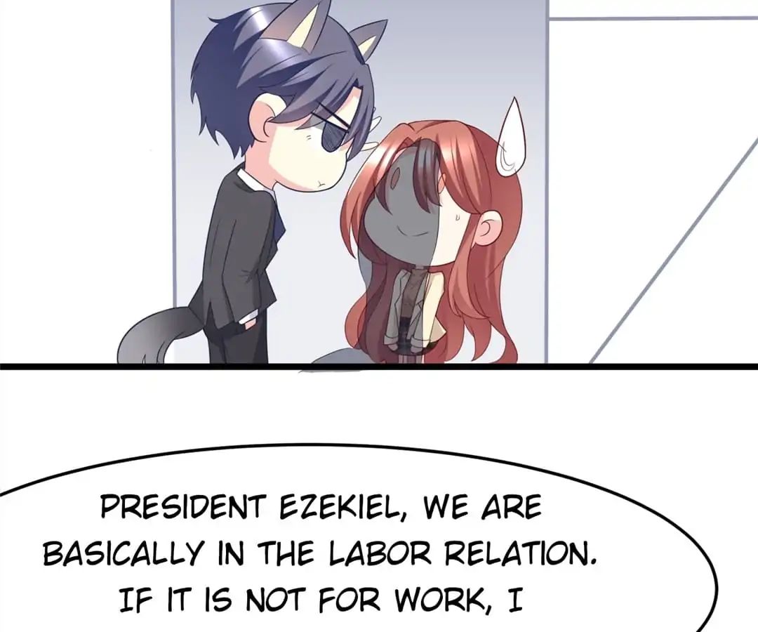 Page 44 of Chapter 53