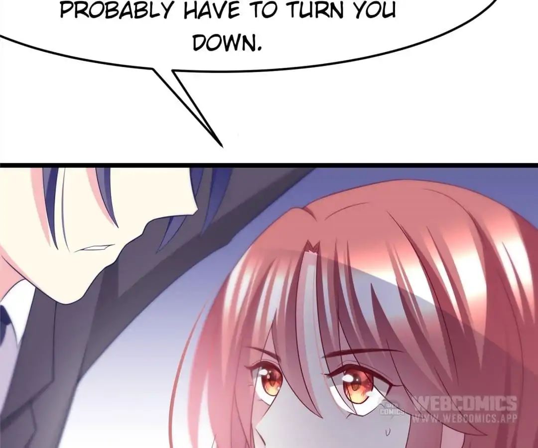 Page 45 of Chapter 53