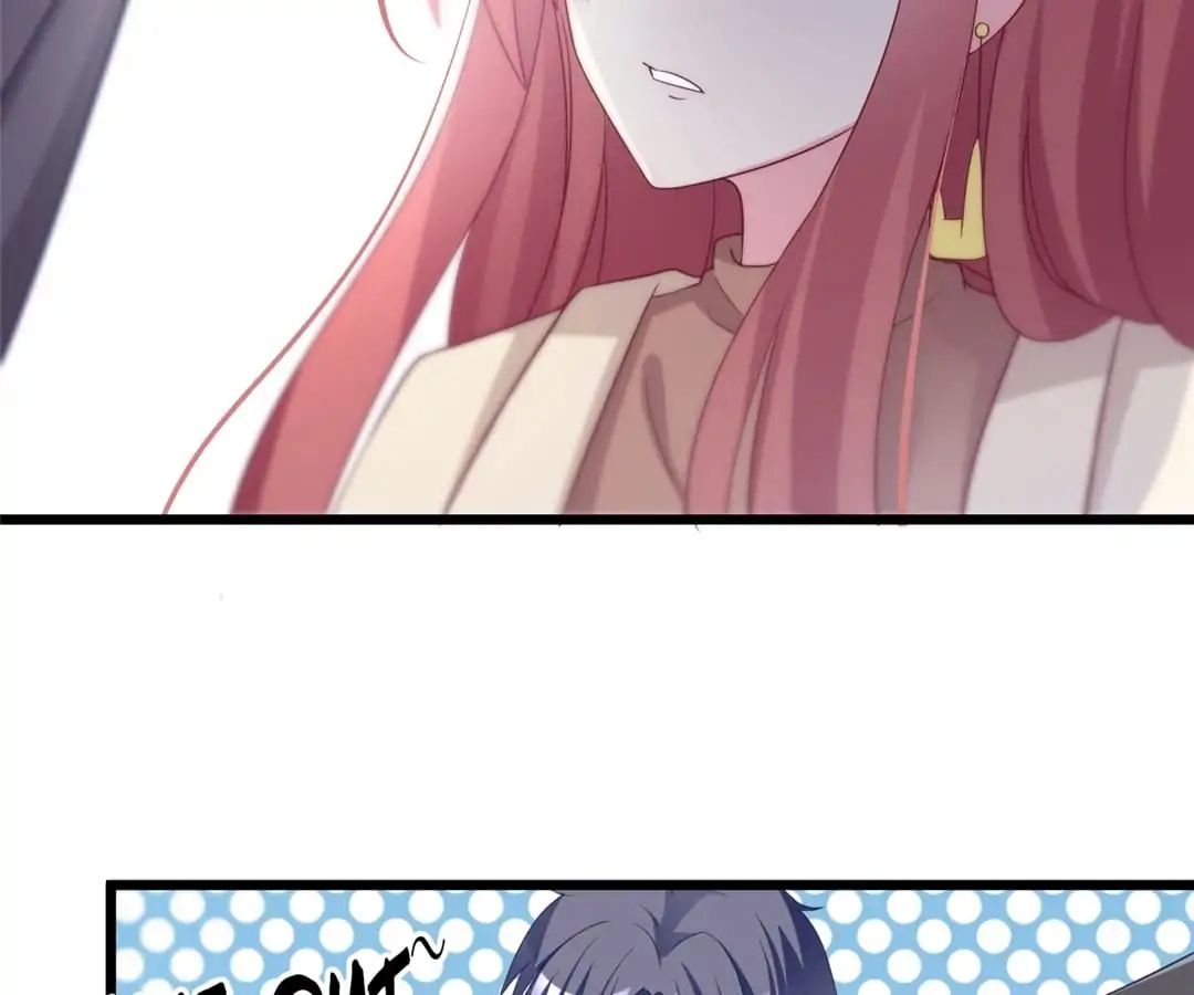 Page 46 of Chapter 53