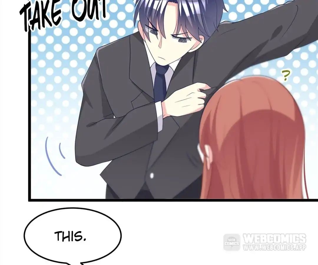 Page 47 of Chapter 53