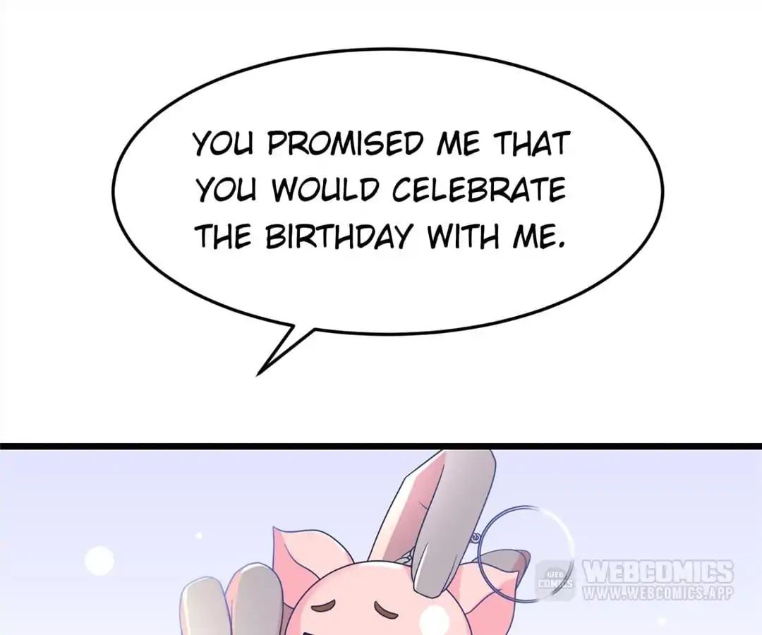 Page 49 of Chapter 53
