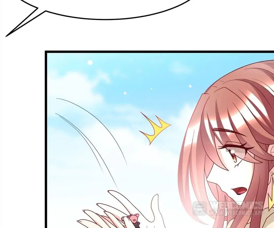 Page 51 of Chapter 53