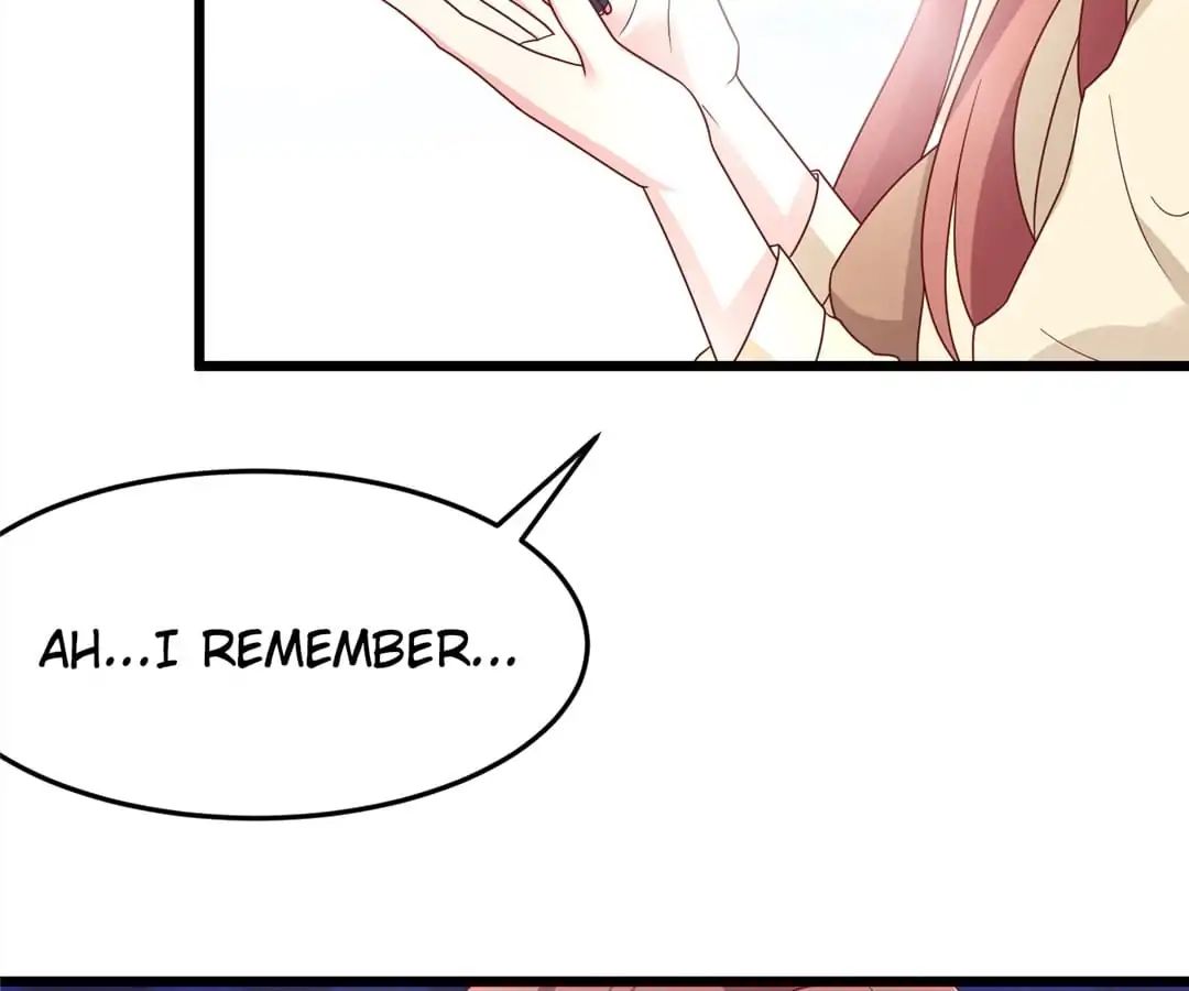Page 52 of Chapter 53