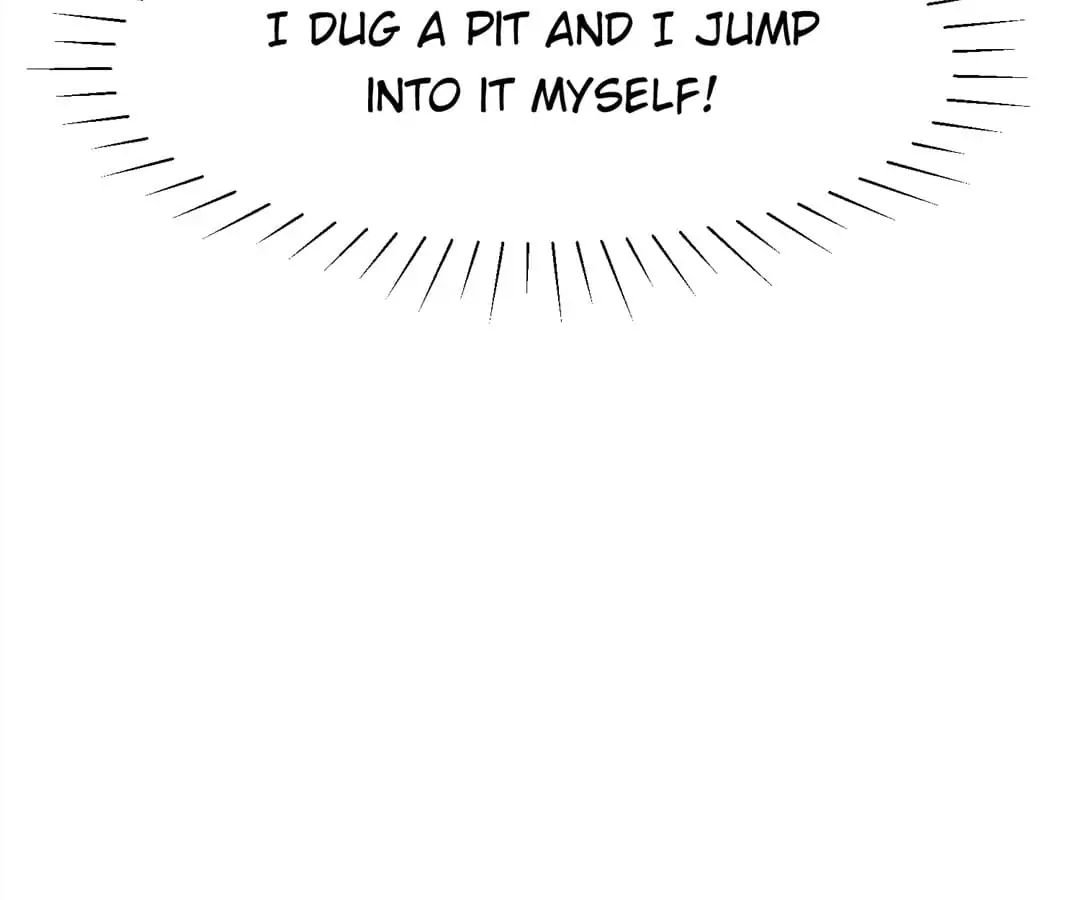 Page 54 of Chapter 53