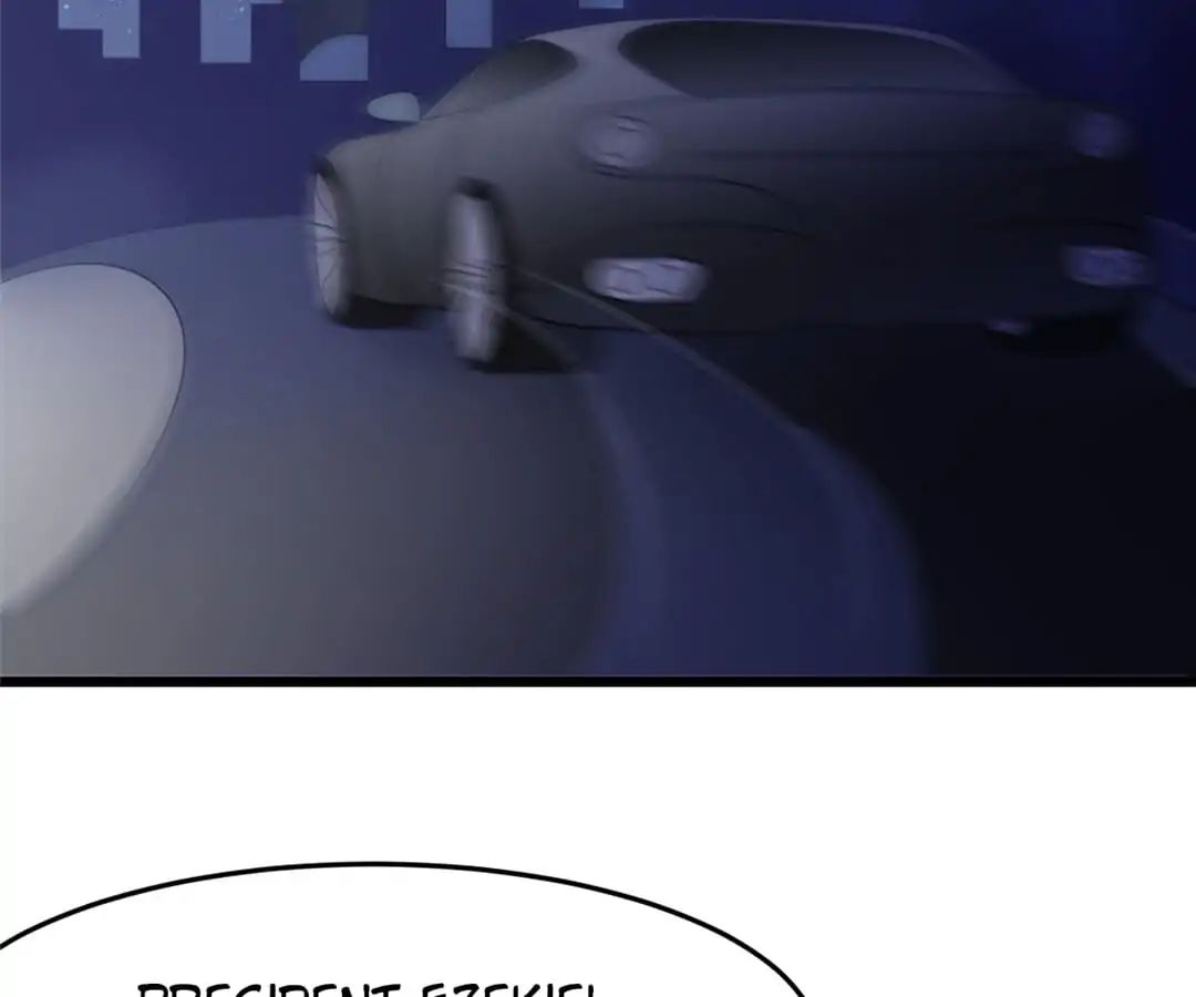 Page 4 of Chapter 54