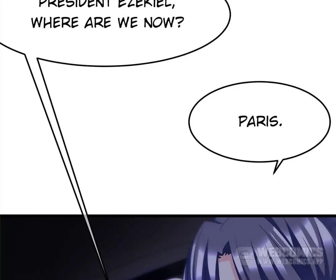 Page 5 of Chapter 54