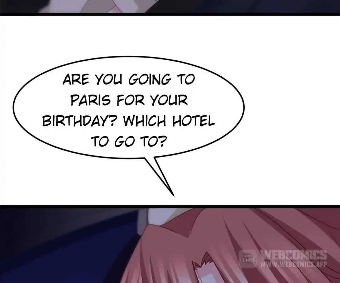 Page 7 of Chapter 54
