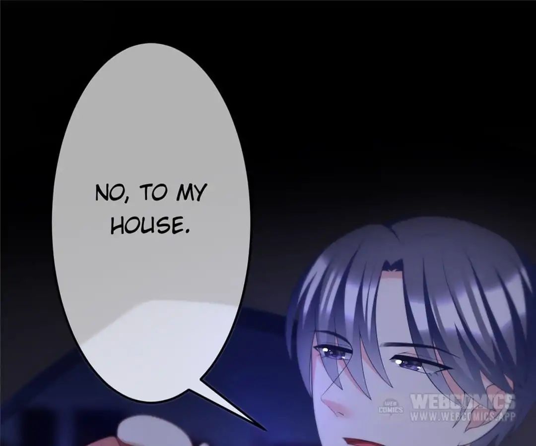 Page 9 of Chapter 54
