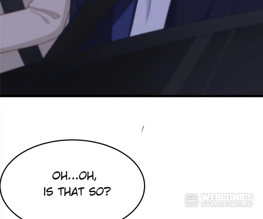 Page 11 of Chapter 54