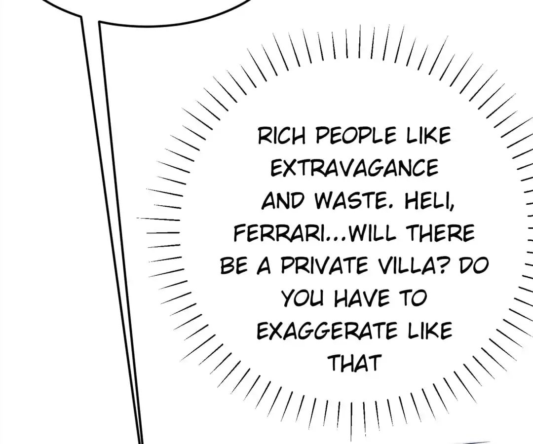 Page 12 of Chapter 54