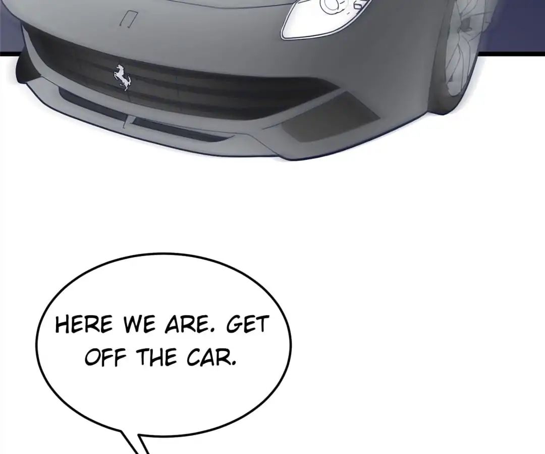 Page 18 of Chapter 54