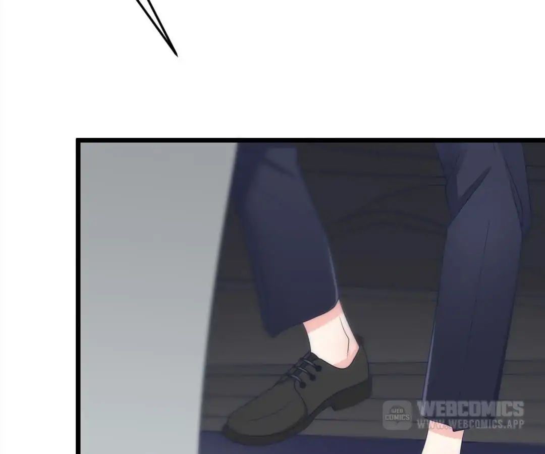 Page 19 of Chapter 54