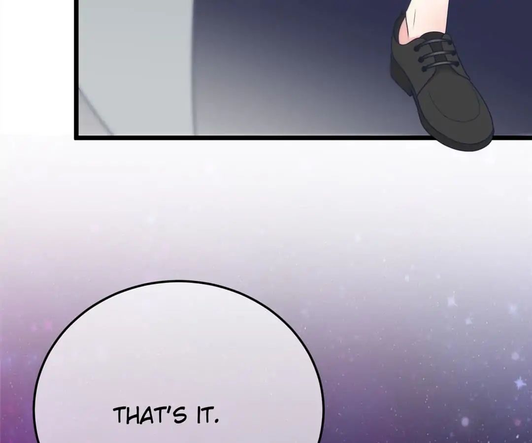 Page 20 of Chapter 54