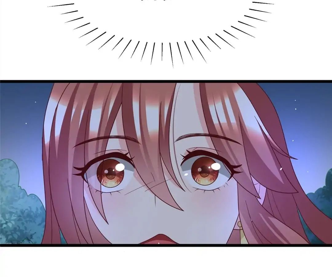Page 24 of Chapter 54