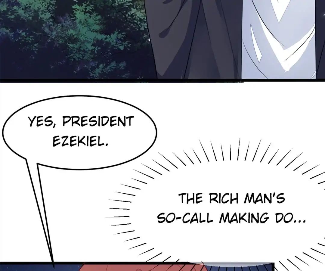 Page 28 of Chapter 54
