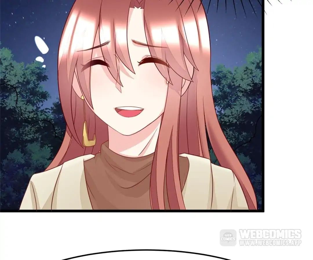 Page 29 of Chapter 54