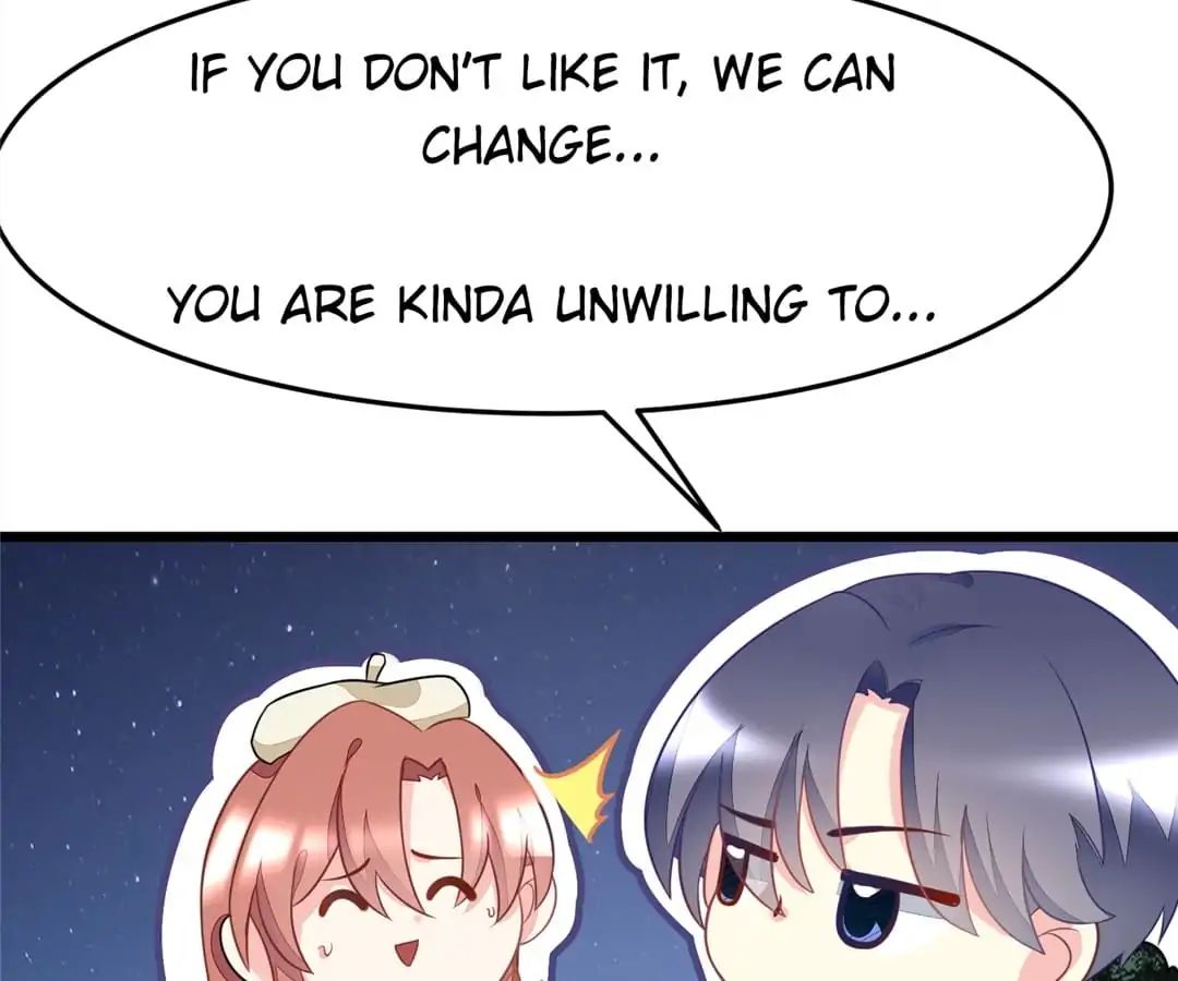 Page 30 of Chapter 54