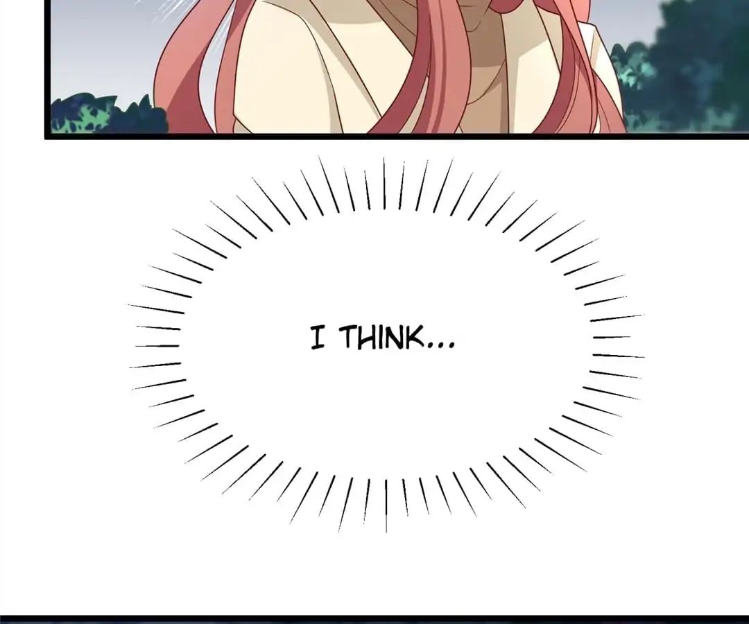 Page 36 of Chapter 54