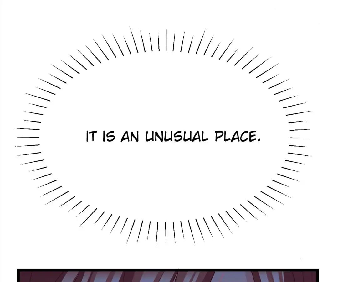 Page 38 of Chapter 54