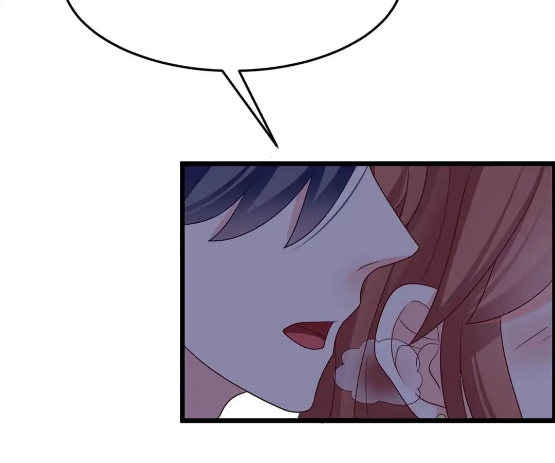 Page 40 of Chapter 54