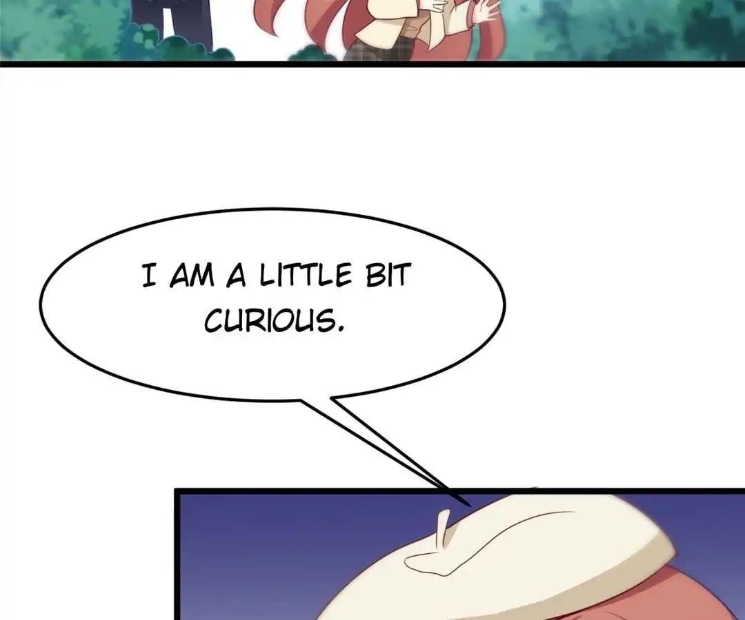 Page 42 of Chapter 54