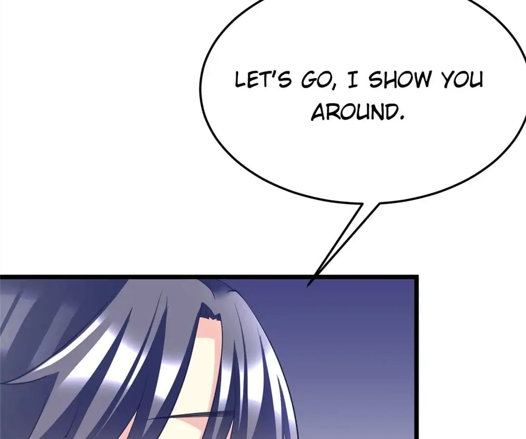 Page 44 of Chapter 54