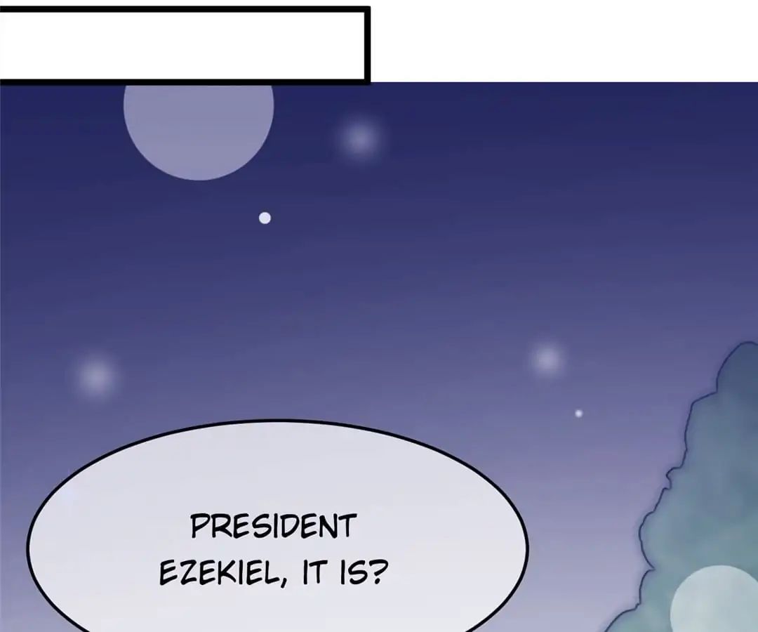 Page 46 of Chapter 54